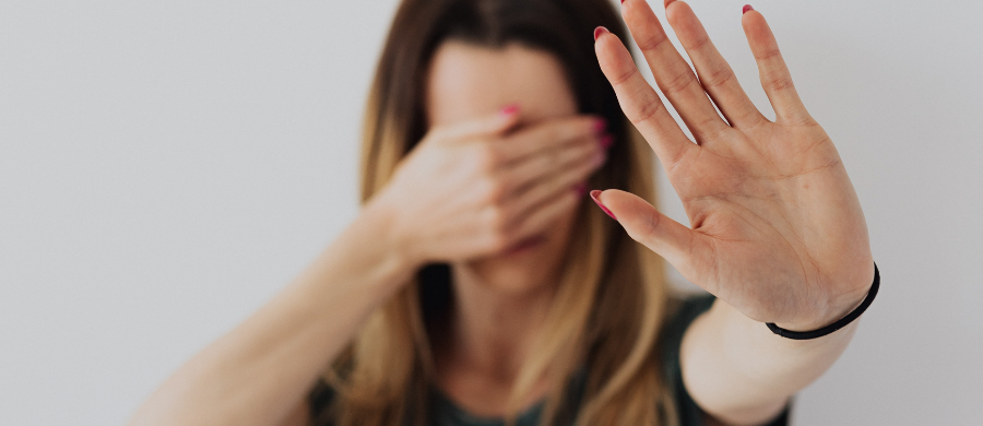Violencia de género en España: qué hacer, a quién acudir y cómo Proteger tus derechos