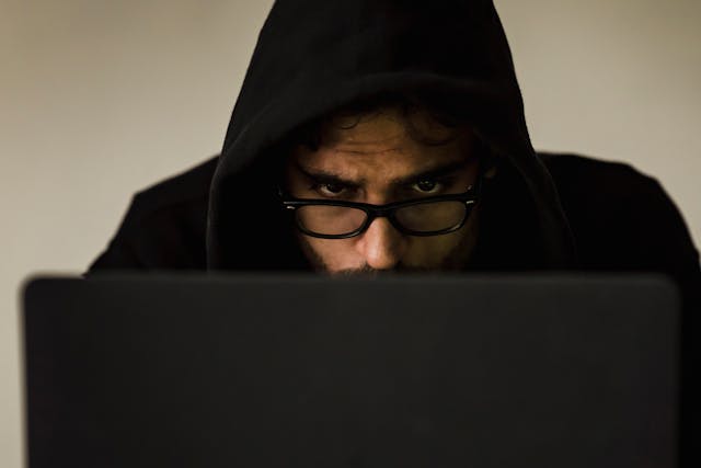 Ley Antifraude