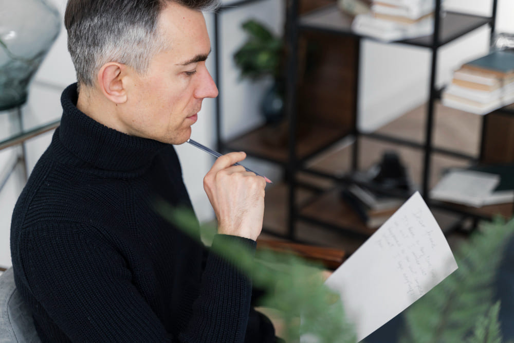 Cómo una asesoría integral puede ayudarte a preparar tu empresa para una inspección de Hacienda.