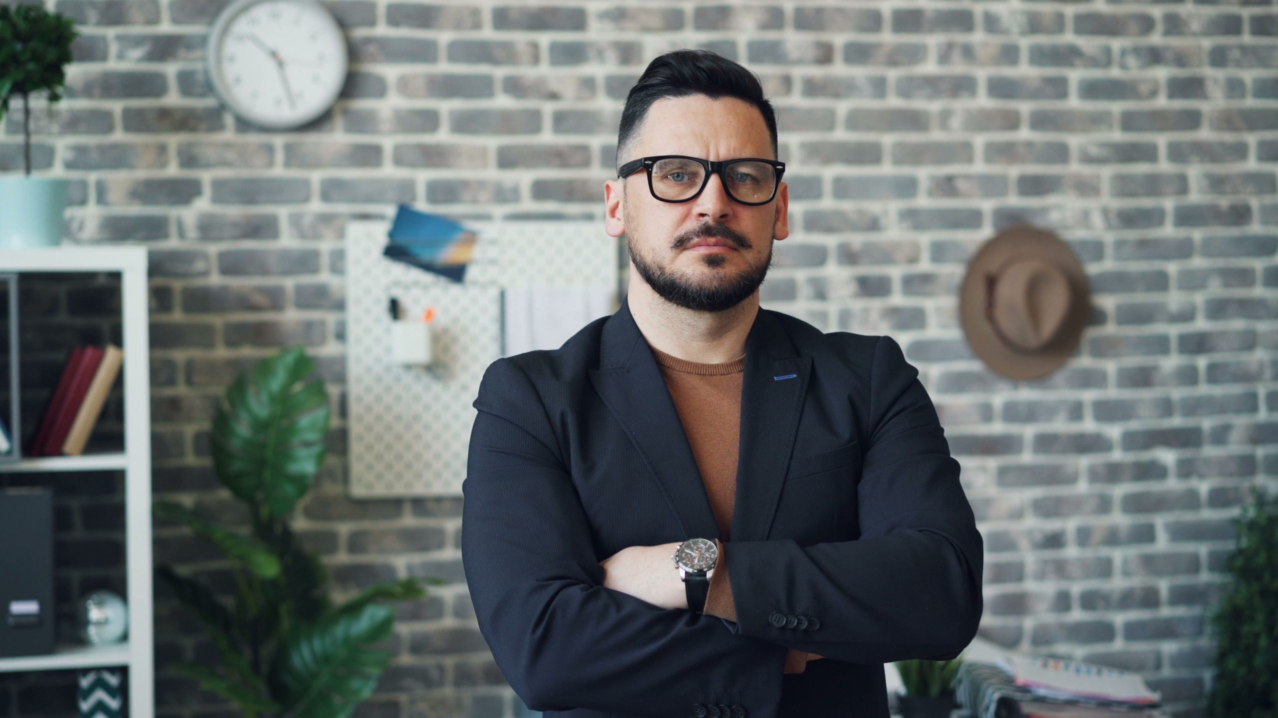 Cómo ser tu propio jefe en la era de la tecnología